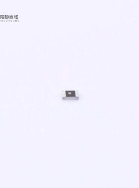 全新原装ESR03EZPF2491正品/2.49kΩ ±1% 250mW