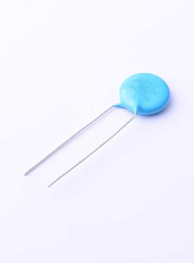 全新原装HGK3FB222KA3BW正品/2.2nF ±10% 3kV