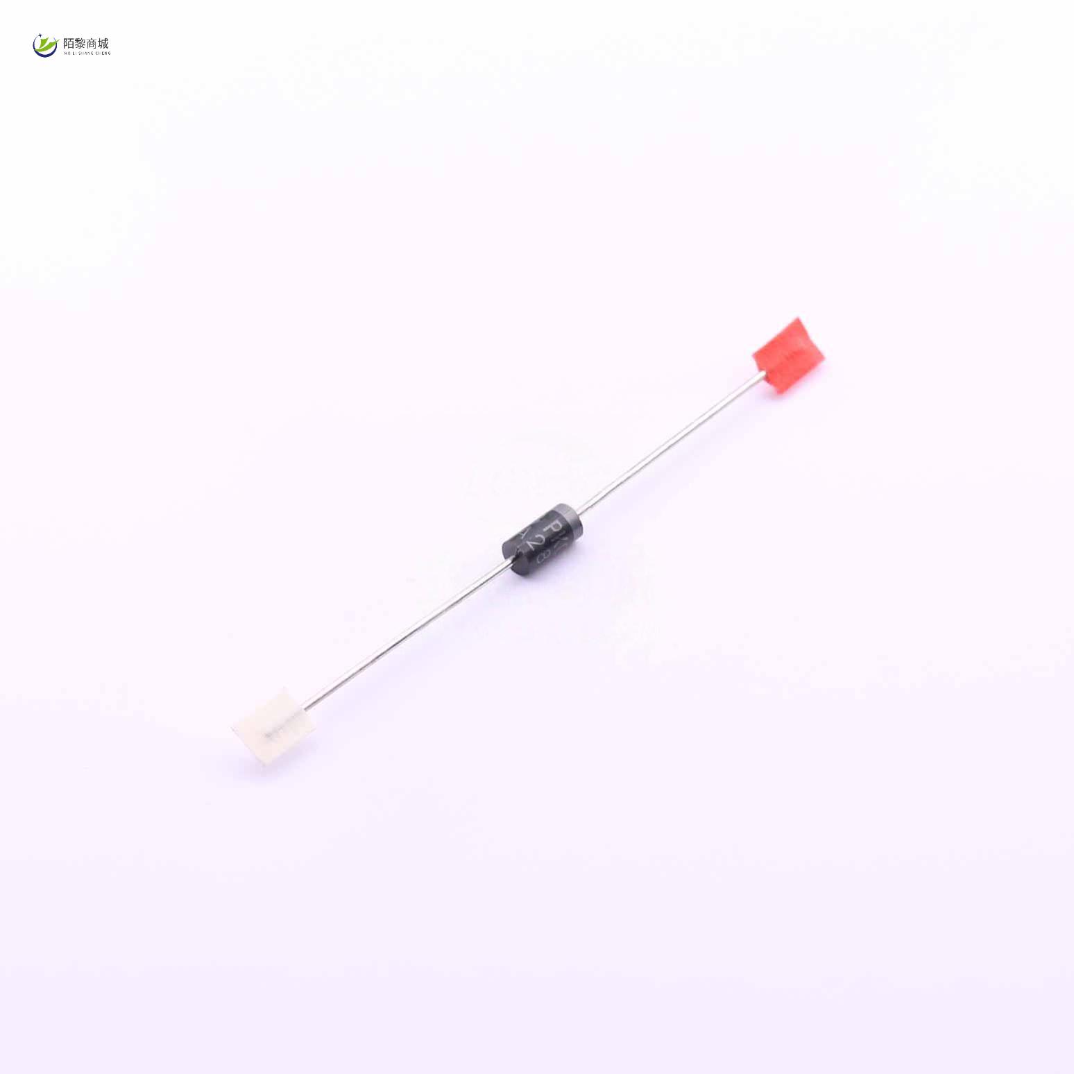 全新原装SA28A正品/TVS DO15 Ppp=500W VC=45.4V Ipp=1