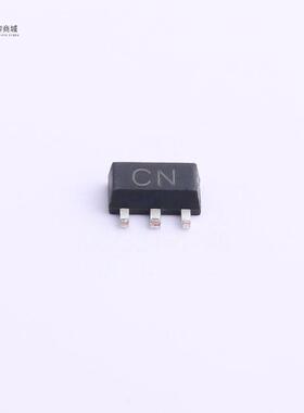 全新原装2SC4548正品/NPN 400V 200mA 100-200 CN