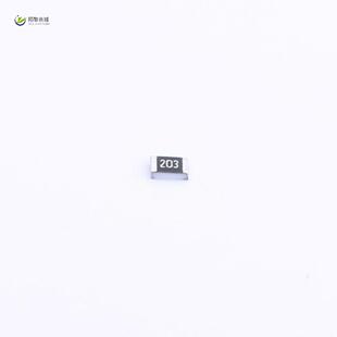 ±5% AS05W2J0203T5E全新20kΩ 500mW 正品 原装