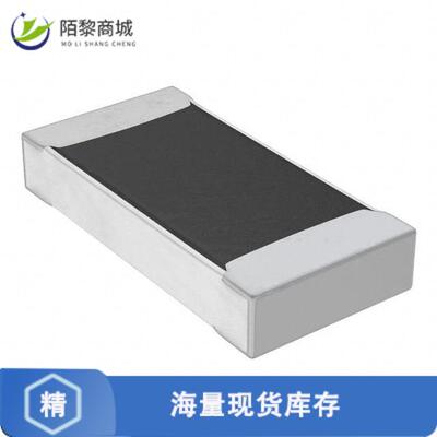 原装正品CSR1206FKR500全新RES 0.5 OHM 1% 1/2W 1206