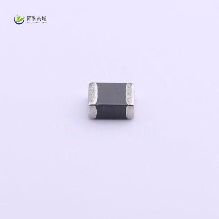 全新原装CMI322513X100KT正品/信号/去耦电感 10 μH 0.