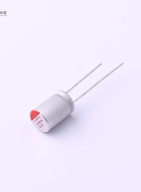 全新原装SPT1AM681F12OR正品/680uF ±20% 10V
