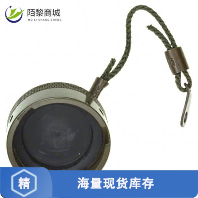 全新原装RJFC2G正品/CONN CAP FOR RJF SERIES RCPT