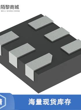 全新原装NLSX5011MUTCG正品/IC TRNSLTR BIDIRECTIONAL