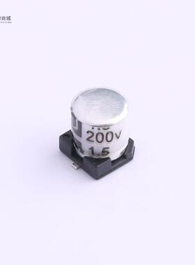全新原装VMMB0572D1R5MV正品/1.5uF ±20% 200V