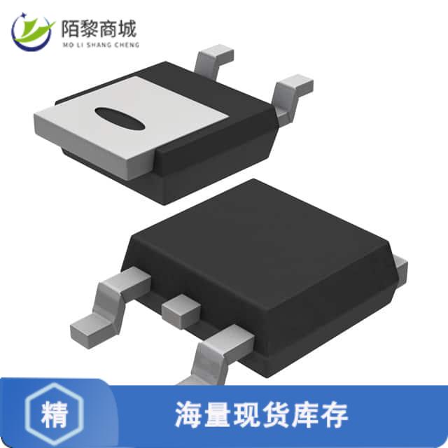 全新原装BT151S-650L,118正品/SCR 650V 12A DPAK