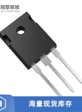 全新原装TRS16N65FB,S1Q正品/SIC SBD TO-247 V=650 IF