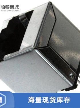 全新原装SS-7188VS-A-NF-50正品/CONN MOD JACK 8P8C V