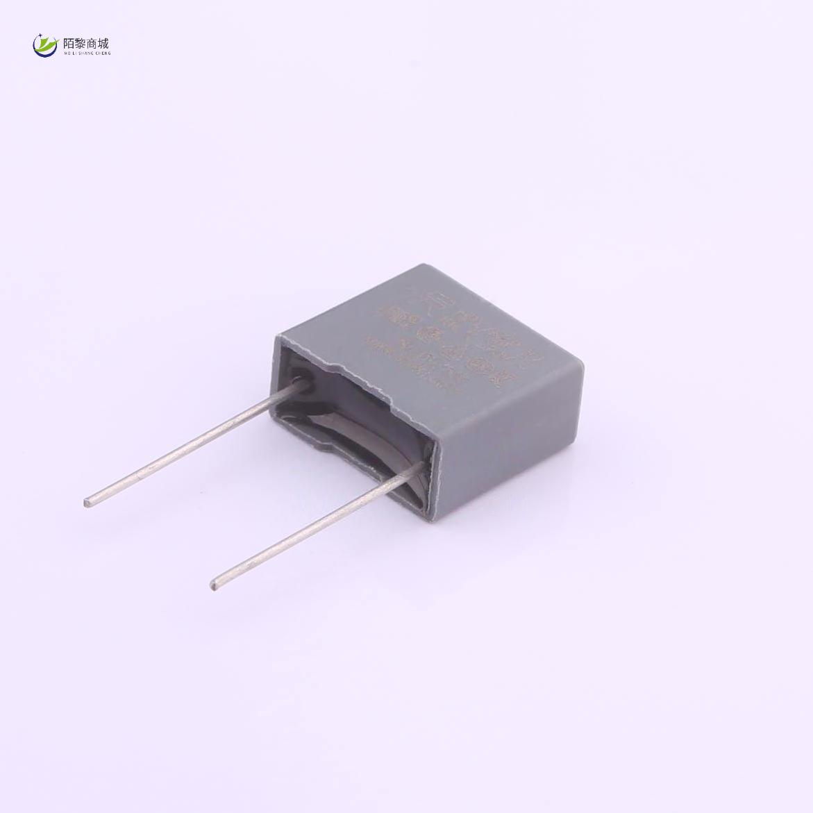 全新原装MP2104K32C3R6LC正品/等级:X2 100nF ±10%