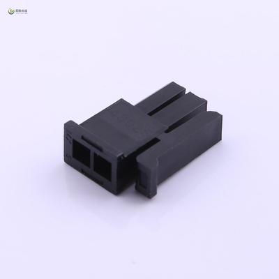 全新原装430250200正品/3mm 2x1P