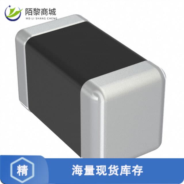 全新原装LB3218T220K正品/FIXED IND 22UH 255MA 490MO