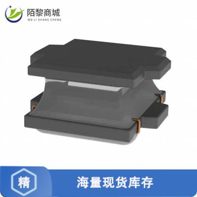 原装正品PA4338.821NLT全新FIXED IND 820NH 6.3A 8 MO