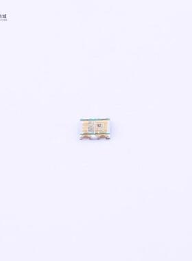 全新原装19-237/S2GHBHC-A02/2T正品/LED 红,绿,