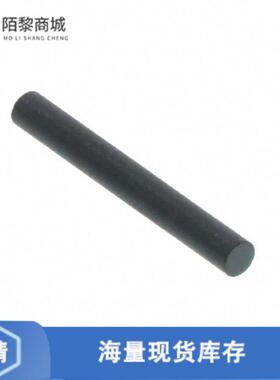 原装正品3078990881全新78 ROD
