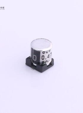 全新原装VMMB0571KR47MV正品/0.47uF ±20% 80V