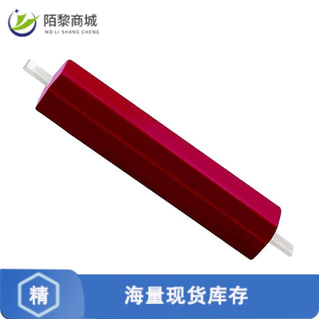 全新原装CT10-1540-A2正品/SWITCH REED SPST-NO 250MA