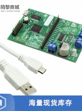 全新原装DRV8881EEVM正品/EVALUATION MODULE DRV8881