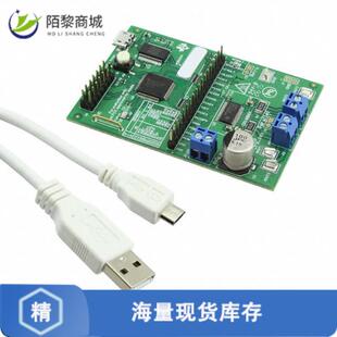全新原装DRV8881EEVM正品/EVALUATION MODULE DRV8881