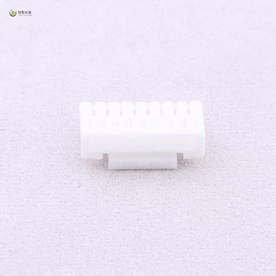 全新原装A1257H-8P正品/1.25mm 1x8P