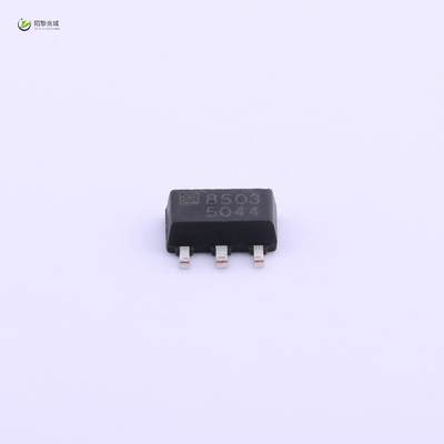 BL8503-50PSM原装正品芯片/Vin=8V Vout=5V 250mA