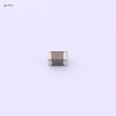 全新原装GCJ31CL8EF106KA08L正品/GCJ31CL8EF106KA08L