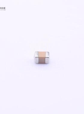 全新原装08053C334K4Z2A正品/330nF ±10% 25V