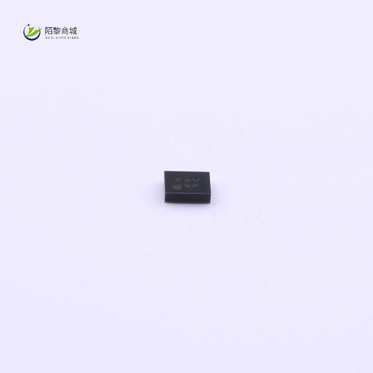 全新原装SAYEY1G88BA0B0AR00正品/Band2