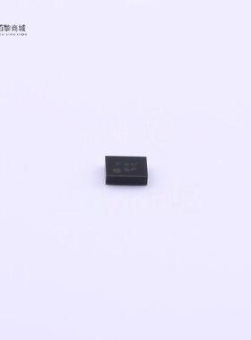 全新原装SAYEY1G88BA0B0AR00正品/Band2