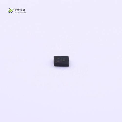 全新原装SAYEY1G88BA0B0AR00正品/Band2