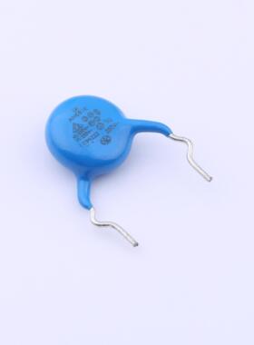 全新原装YP0AH681K080W03AAH正品/等级:X1,Y1 680pF ±1