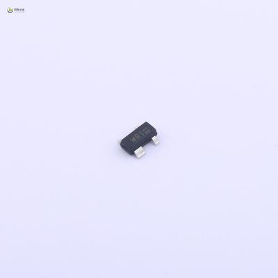 全新原装PRTR5V0U2X-MS正品/SOT143 VC:24V 3pF