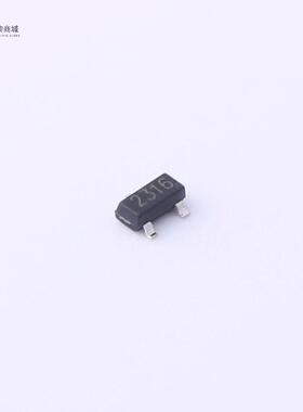 全新原装AP2316正品/AP2316