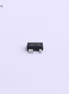 全新原装TPPRTR5V0U2X正品/TPPRTR5V0U2X