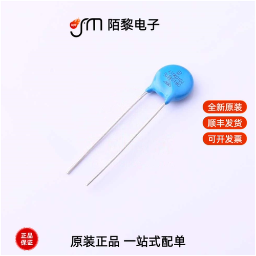 431KD10J|431KD14|431KD14J全新原装