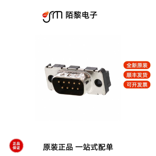 D09P24B4PA00LF|D09P24A4GX00LF|CAP-WACMTPC1全新原装