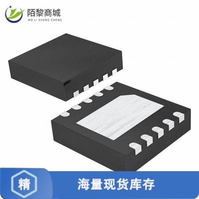 全新原装IFX1763LDV33XUMA1正品/IC REG LINEAR 3.3V 5