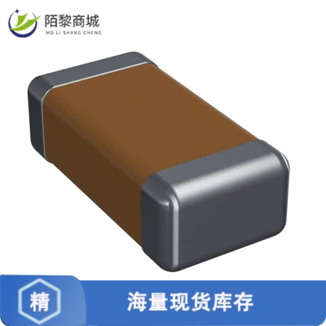 全新原装1206YD475KAT2A正品/4.7uF ±10% 16V