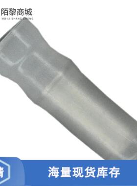 全新原装324484正品/CONN SPLICE CRIMP