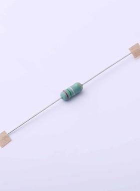 全新原装KNP3SSJT-73-0R25正品/250mΩ ±5% 3W