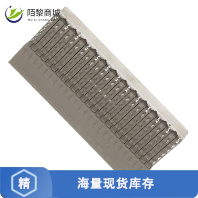 全新原装352069-1正品/CONN RECEPT 125POS 2MM PRESS-FIT