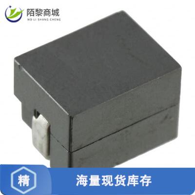 原装正品FP1007R3-R22-R全新FIXED IND 215NH 61A 0.29