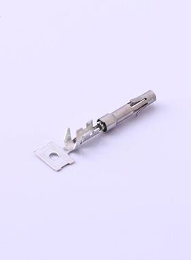 全新原装C10-738775-201正品/C10-738775-201（发货1