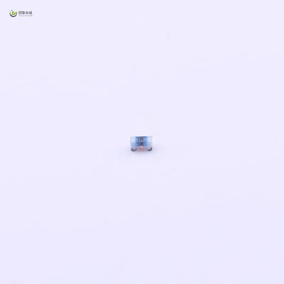 全新原装0402CS-10NXJLW正品/10nH ±5% 480mA 200mΩ