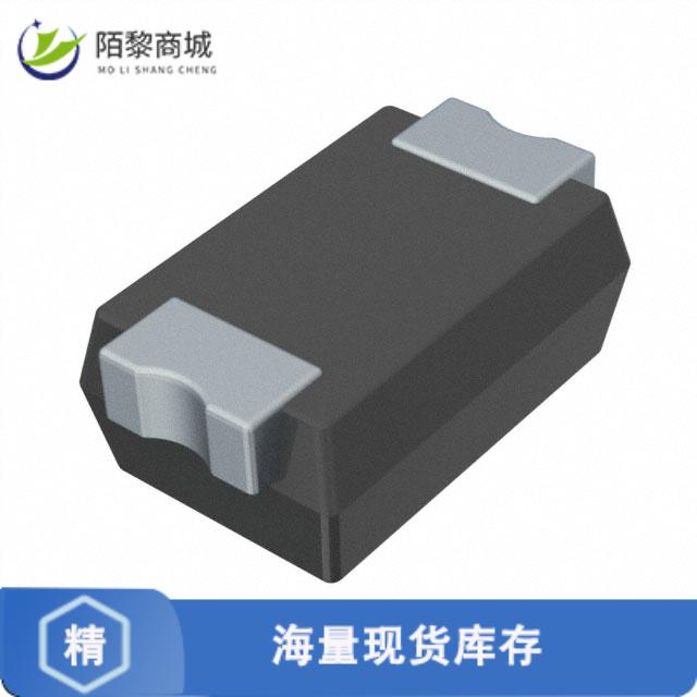全新原装RSBC6.8CST2RA正品/TVS DIODE 3.5VWM VMN2