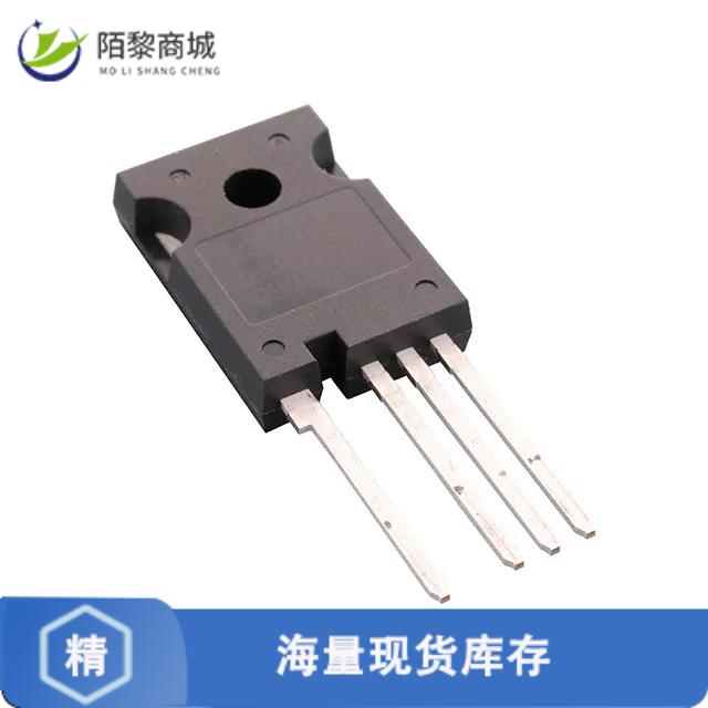 全新原装NVH4L040N65S3F正品/MOSFET N-CH 650V 65A TO