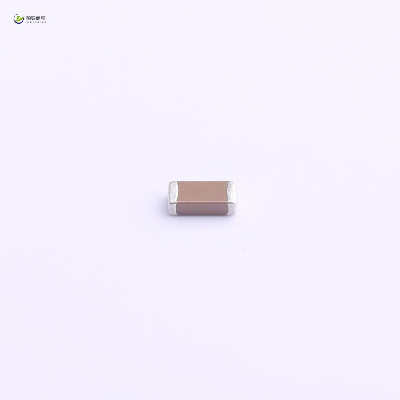 全新原装C3216X5R1H475KT0J5N正品/4.7uF ±10% 50V