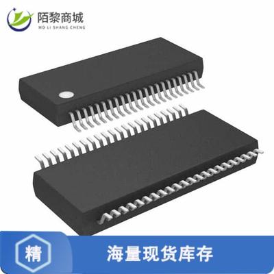 全新原装LTC6803HG-3#3ZZPBF正品/IC MONITOR BATT STA