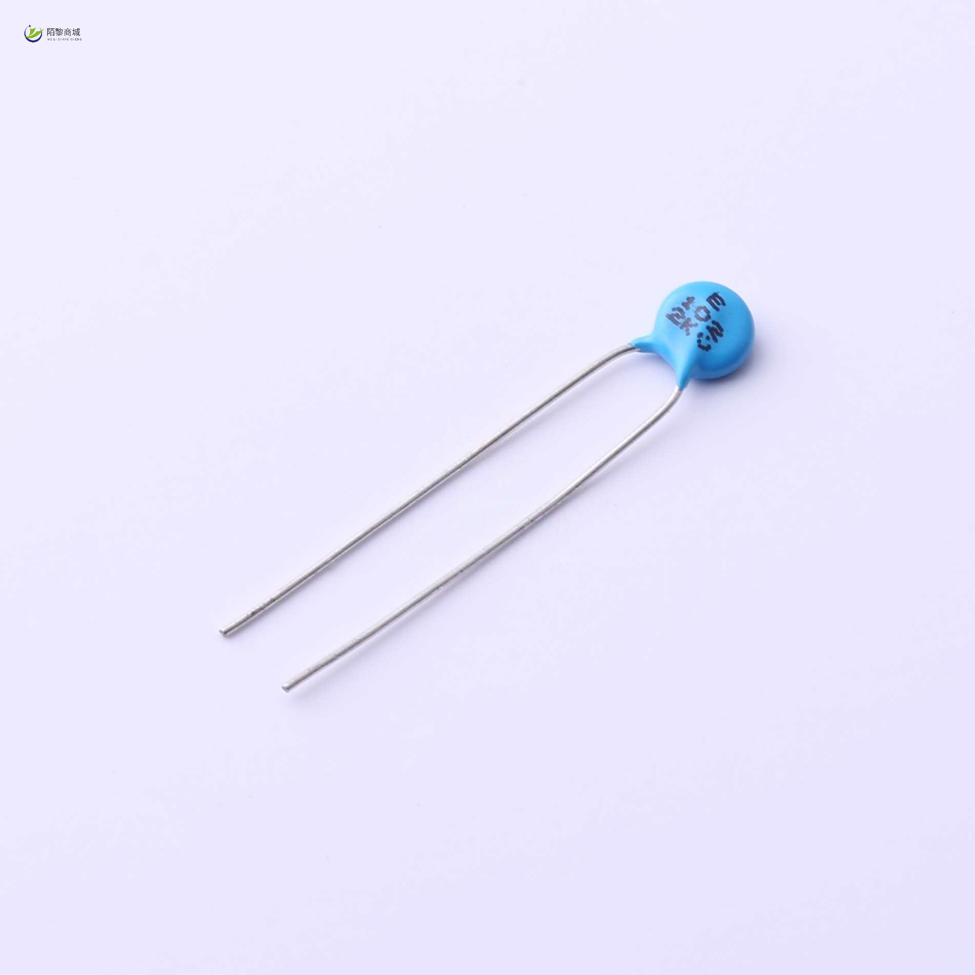 全新原装DCH102M26Y5UP6BL5A0正品/1nF ±20% 2k